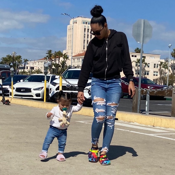 Meet your Posher, Kirssie - Picture 2 of 4